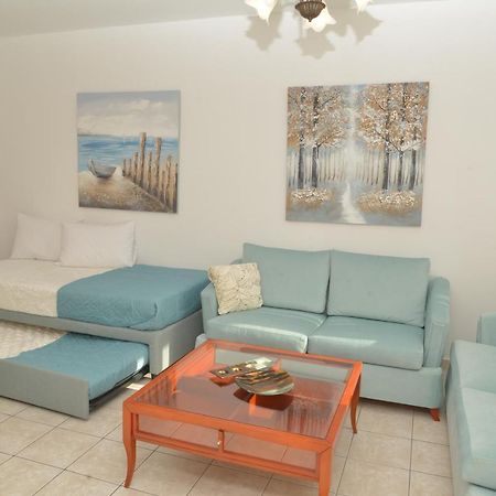 Unique Home كانوني المظهر الخارجي الصورة