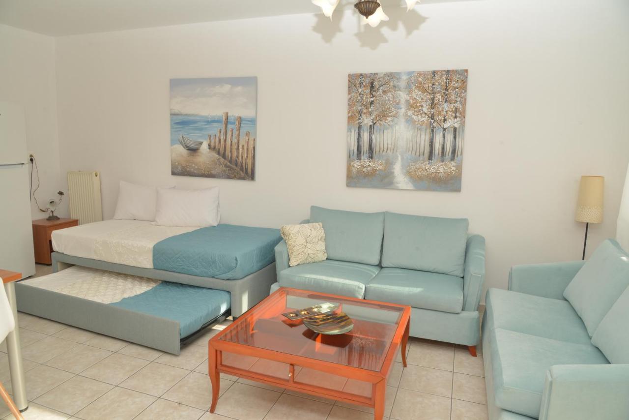 Unique Home كانوني المظهر الخارجي الصورة
