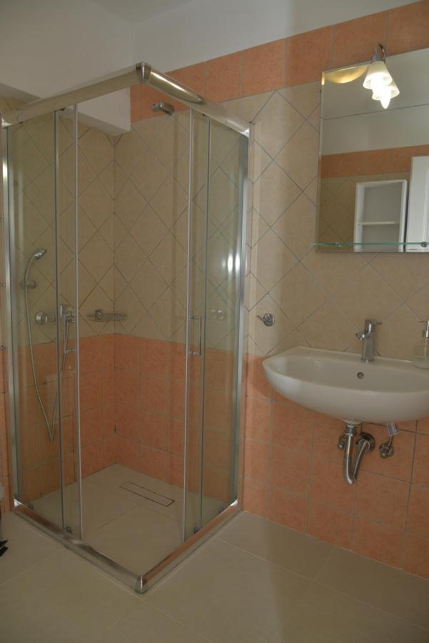 Unique Home كانوني المظهر الخارجي الصورة