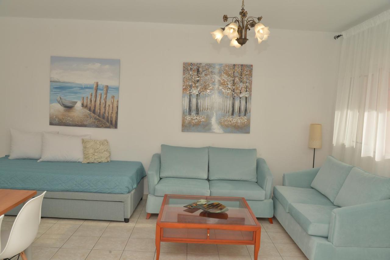 Unique Home كانوني المظهر الخارجي الصورة