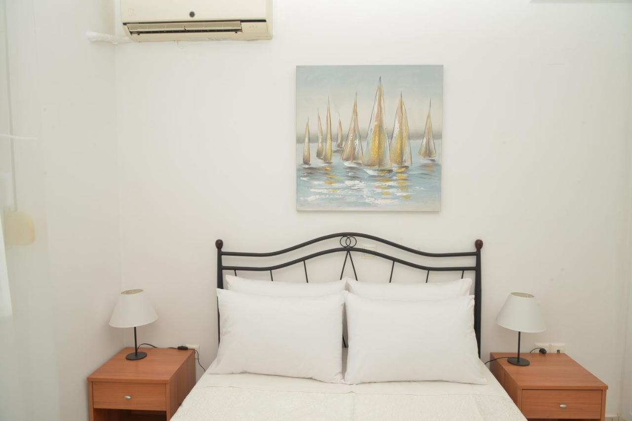 Unique Home كانوني المظهر الخارجي الصورة